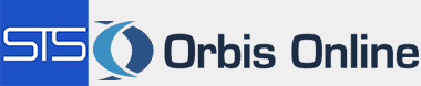 Orbis Online Home